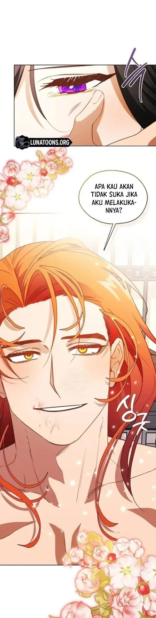 Chapter 19 - halaman 3