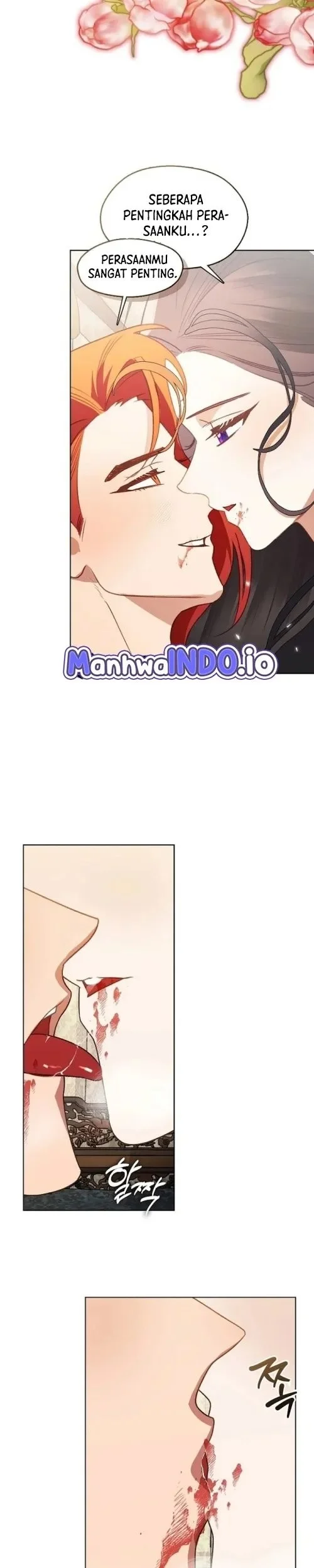 Chapter 19 - halaman 4