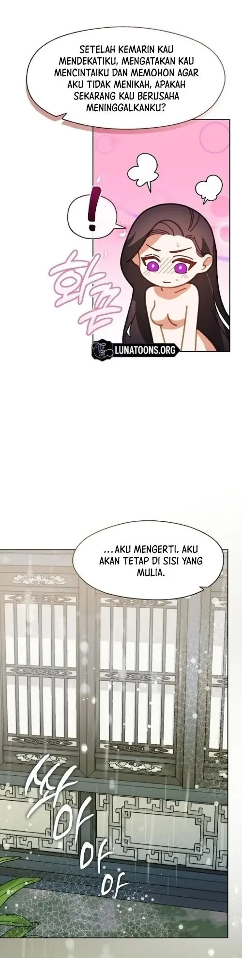 Chapter 19 - halaman 13