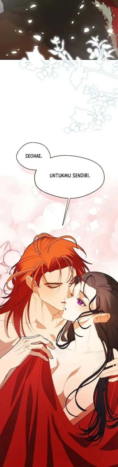 Chapter 19 - halaman 19