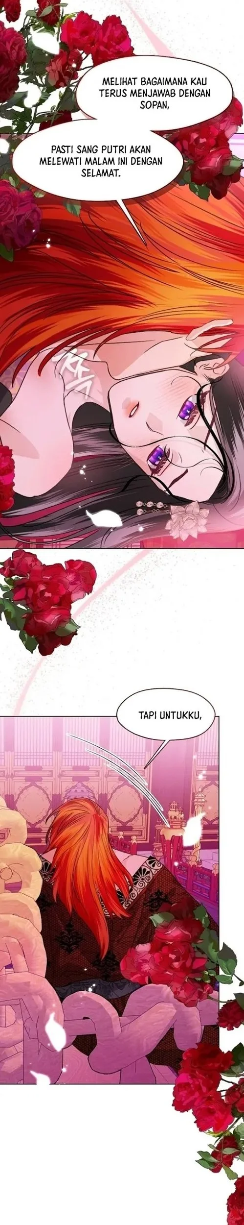 Chapter 2 - halaman 23