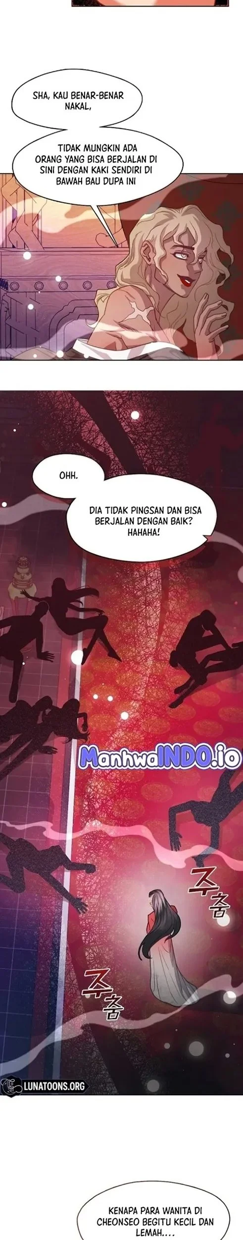 Chapter 2 - halaman 17