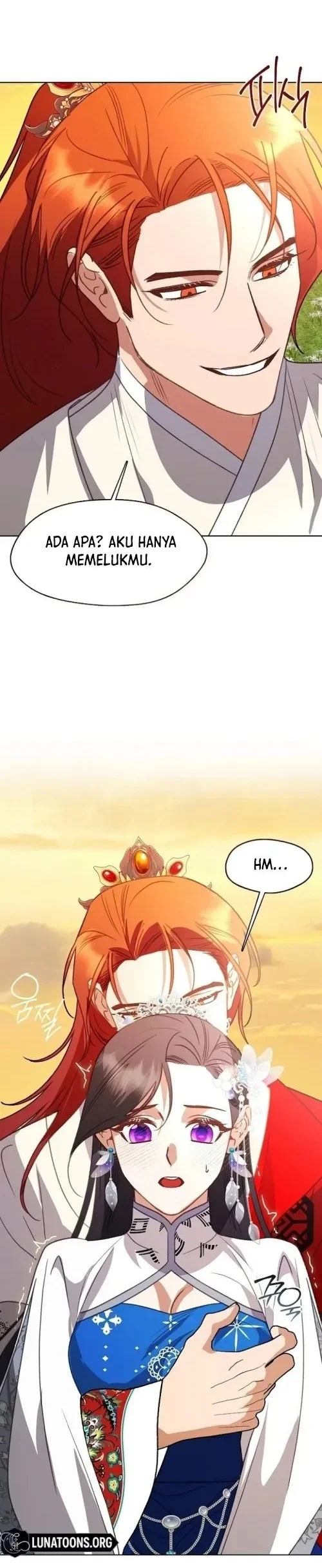 Chapter 20 - halaman 25
