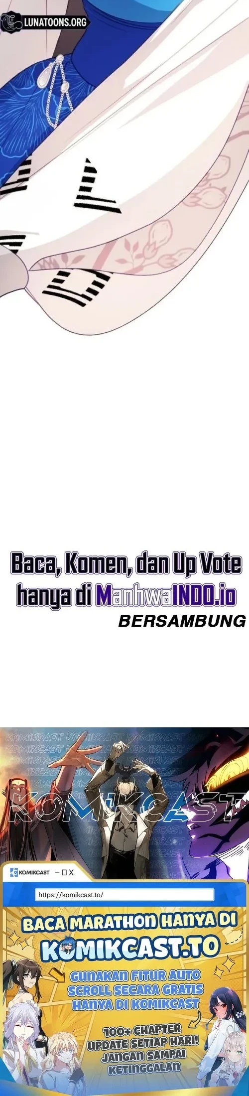 Chapter 21 - halaman 25