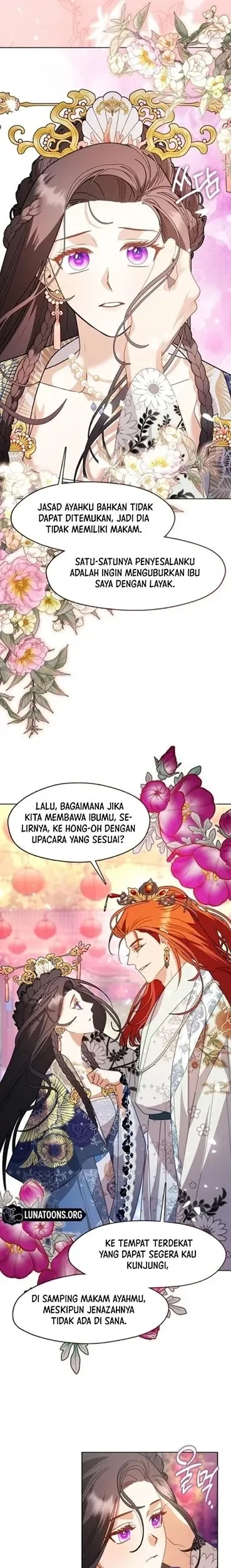Chapter 22 - halaman 18