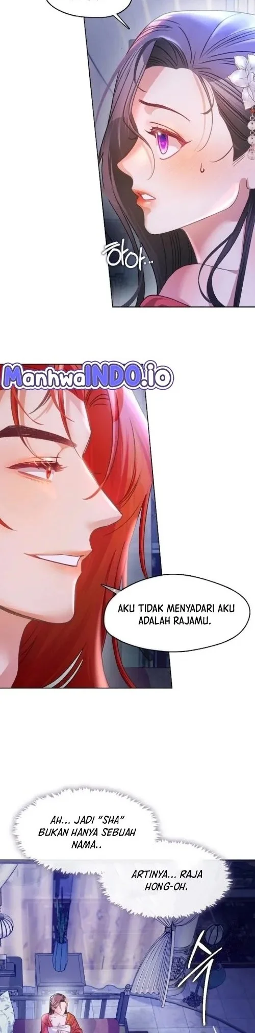 Chapter 3 - halaman 21