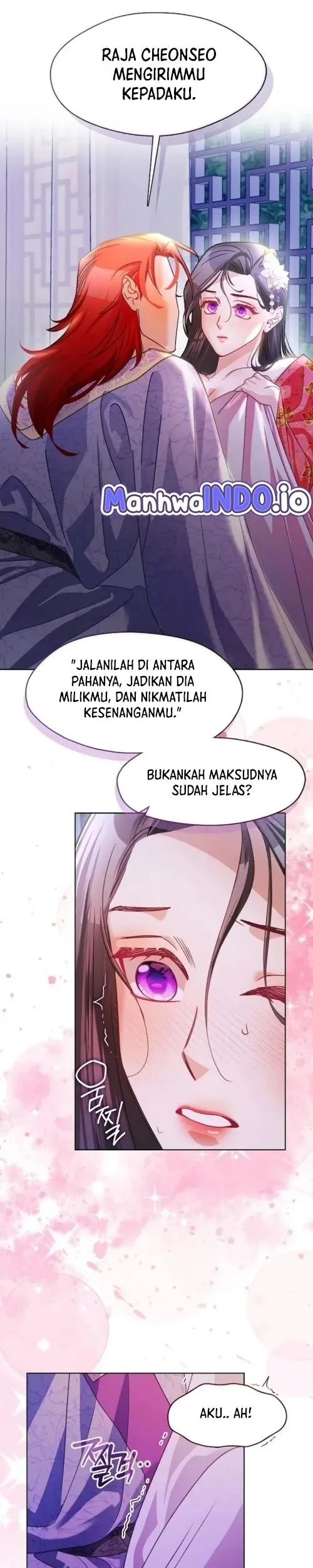 Chapter 3 - halaman 24