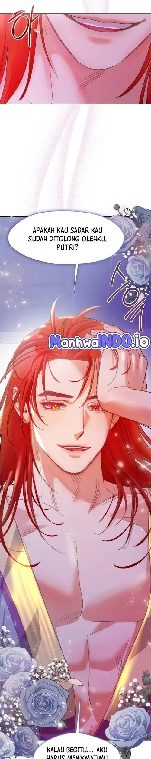 Chapter 3 - halaman 30
