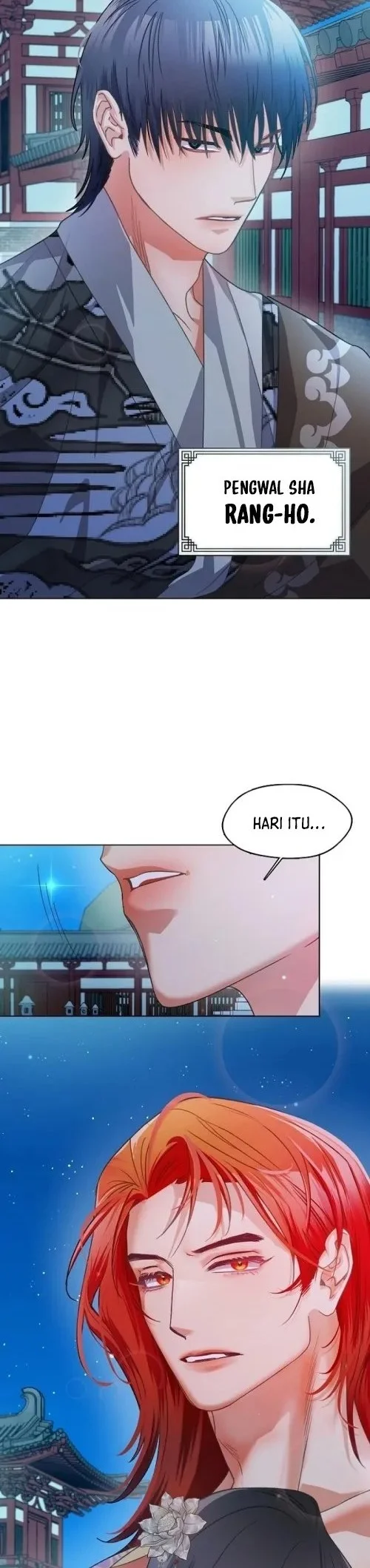 Chapter 3 - halaman 5