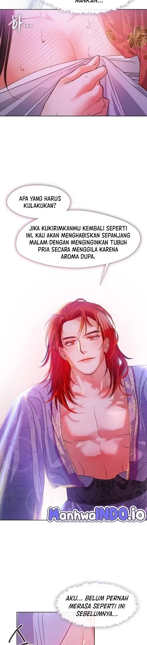 Chapter 3 - halaman 17