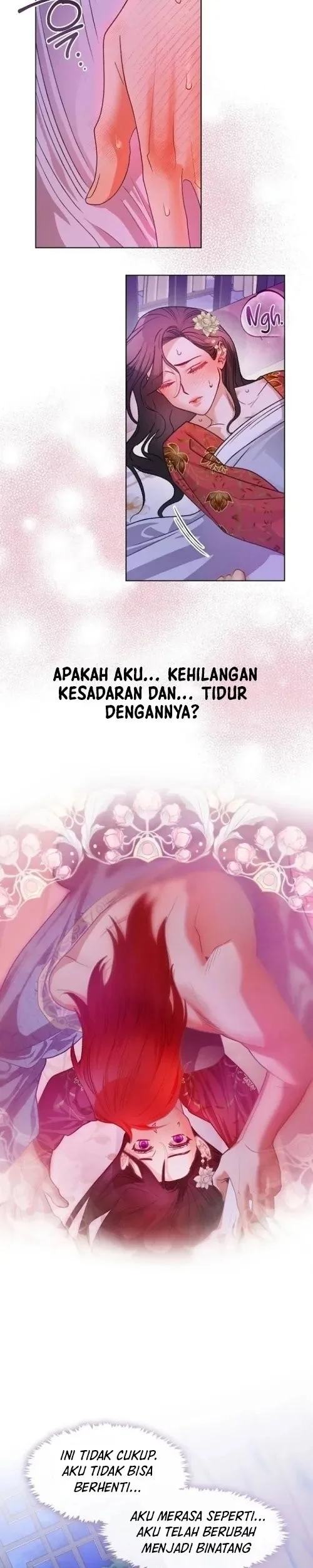 Chapter 3 - halaman 18