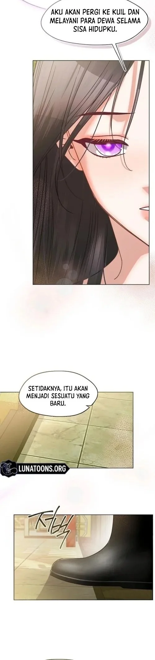 Chapter 4 - halaman 25