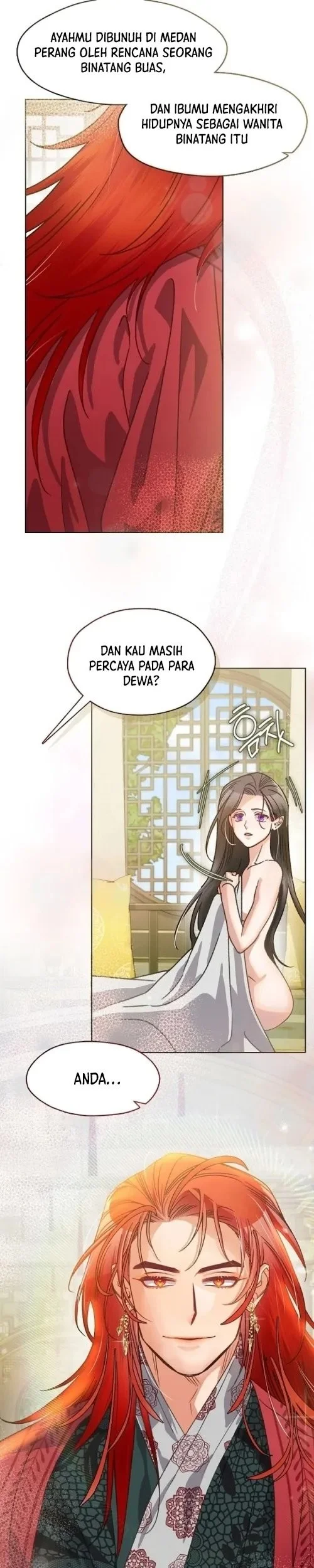 Chapter 4 - halaman 26