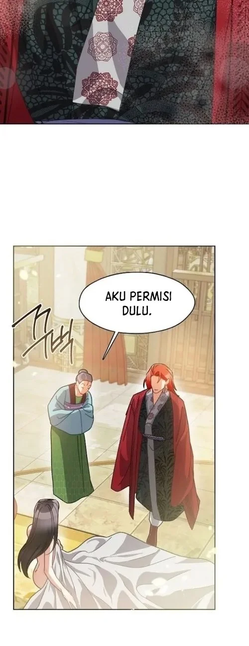Chapter 4 - halaman 27