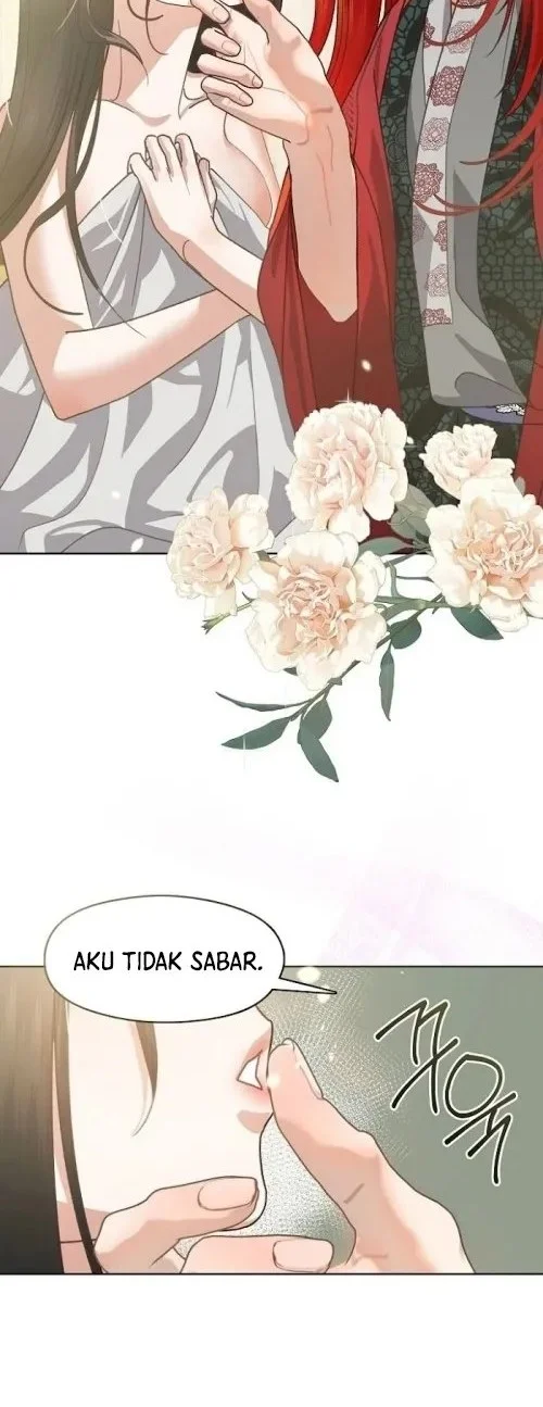 Chapter 4 - halaman 29