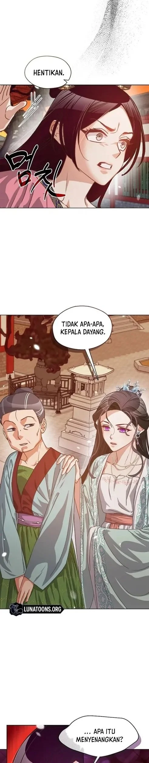 Chapter 5 - halaman 23