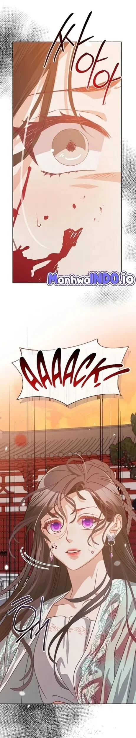 Chapter 5 - halaman 26