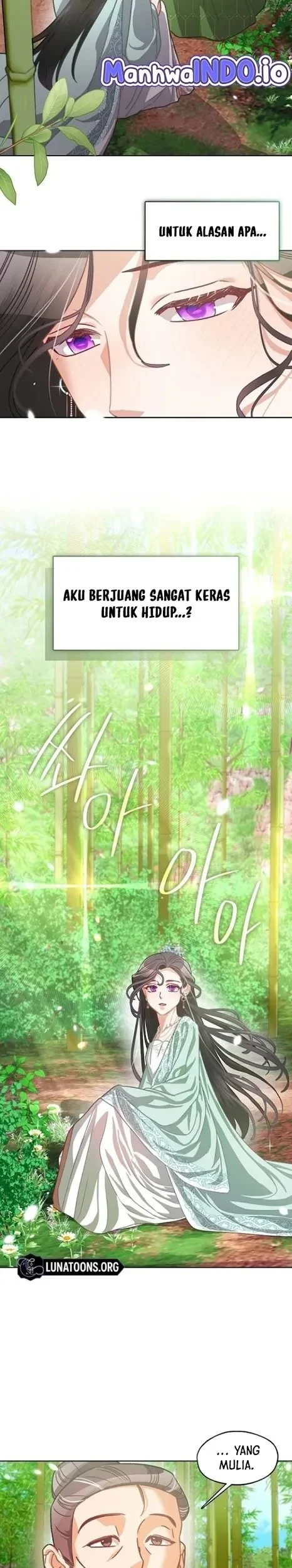 Chapter 5 - halaman 18