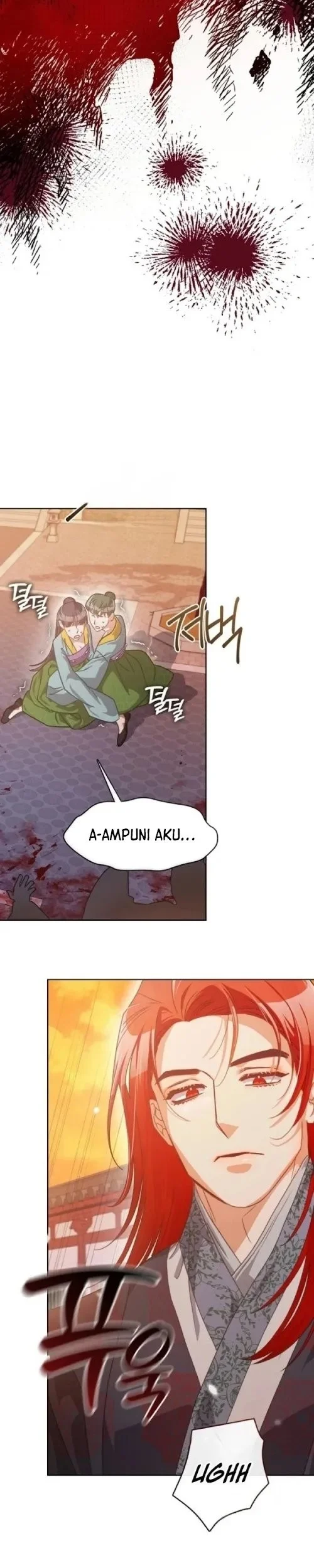 Chapter 6 - halaman 22