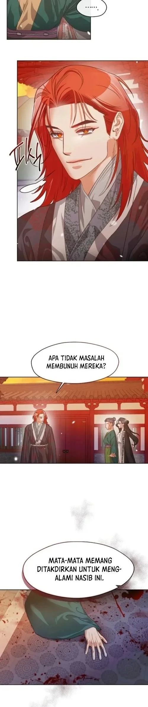 Chapter 6 - halaman 25