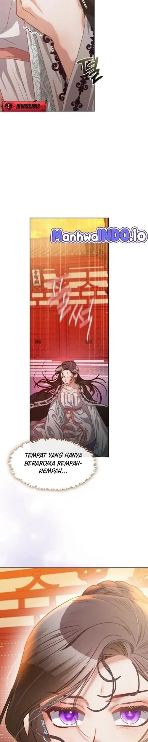 Chapter 6 - halaman 30