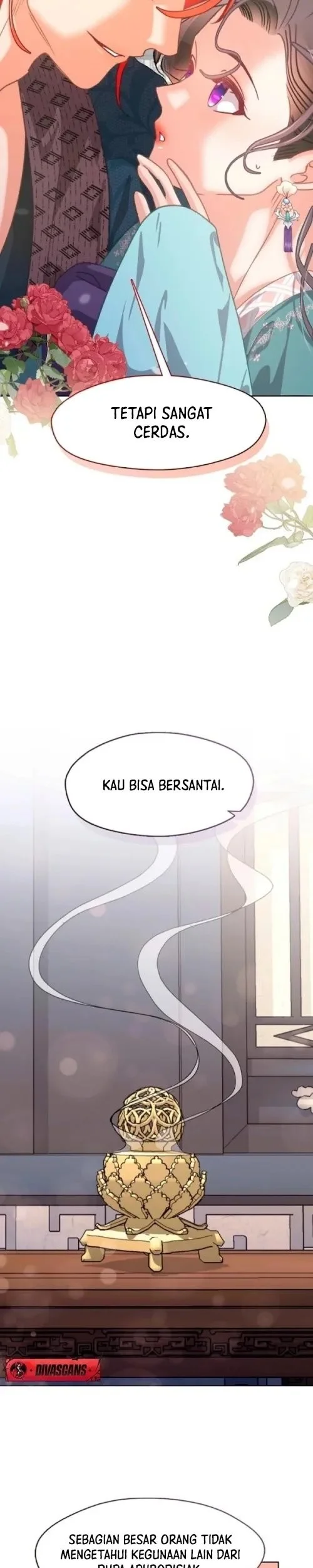 Chapter 7 - halaman 20