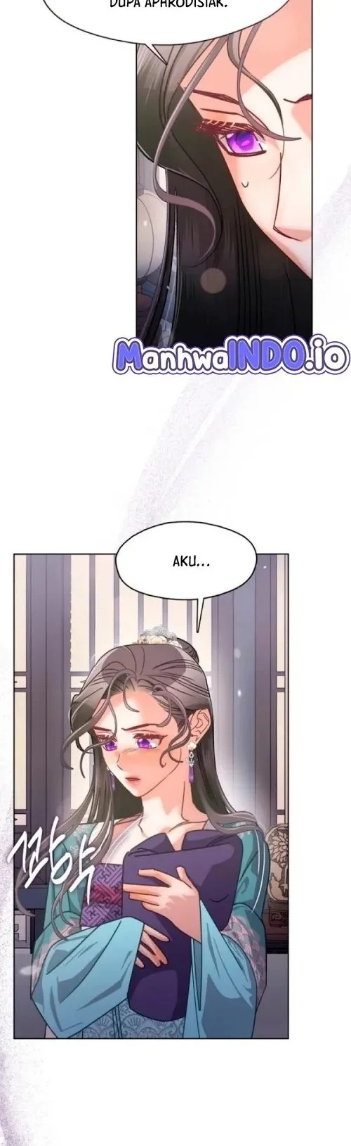 Chapter 7 - halaman 21