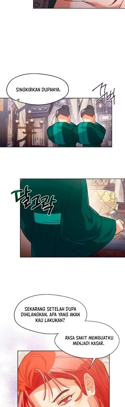 Chapter 7 - halaman 23
