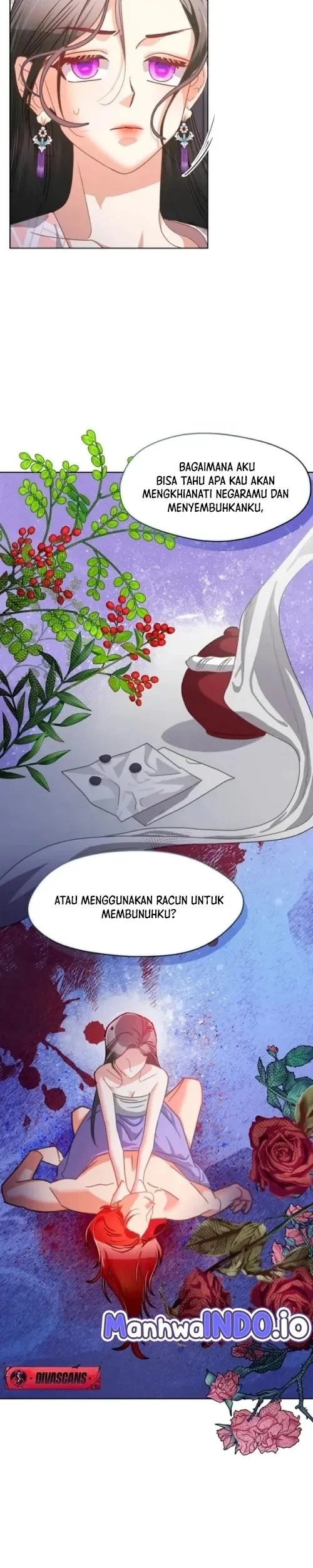 Chapter 7 - halaman 28