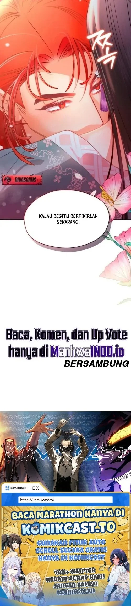 Chapter 7 - halaman 31