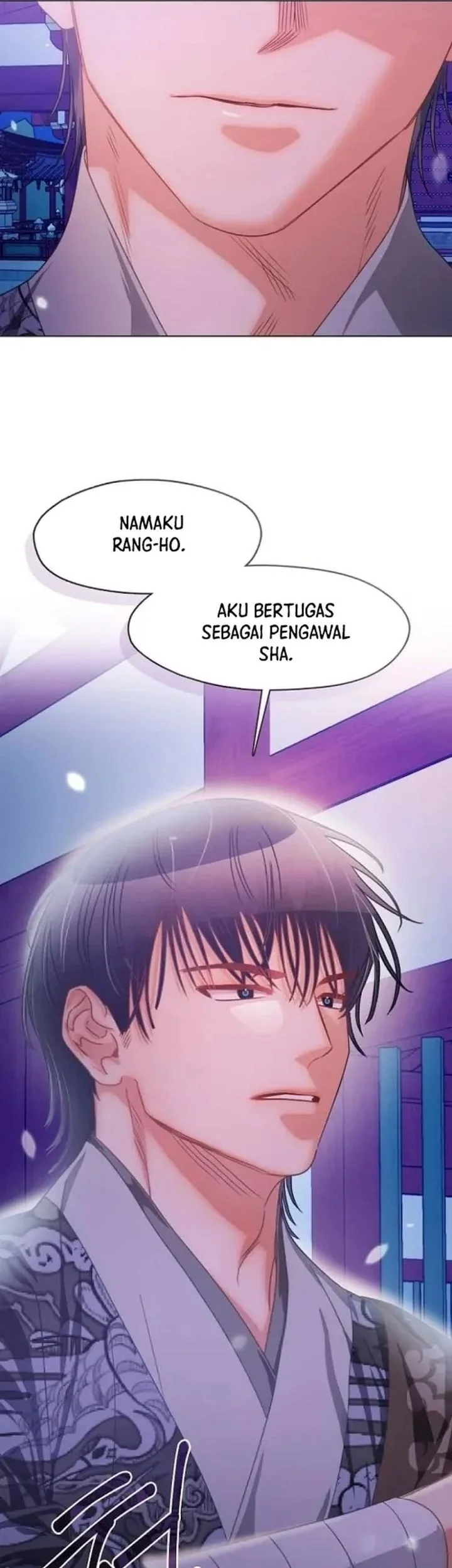 Chapter 8 - halaman 40