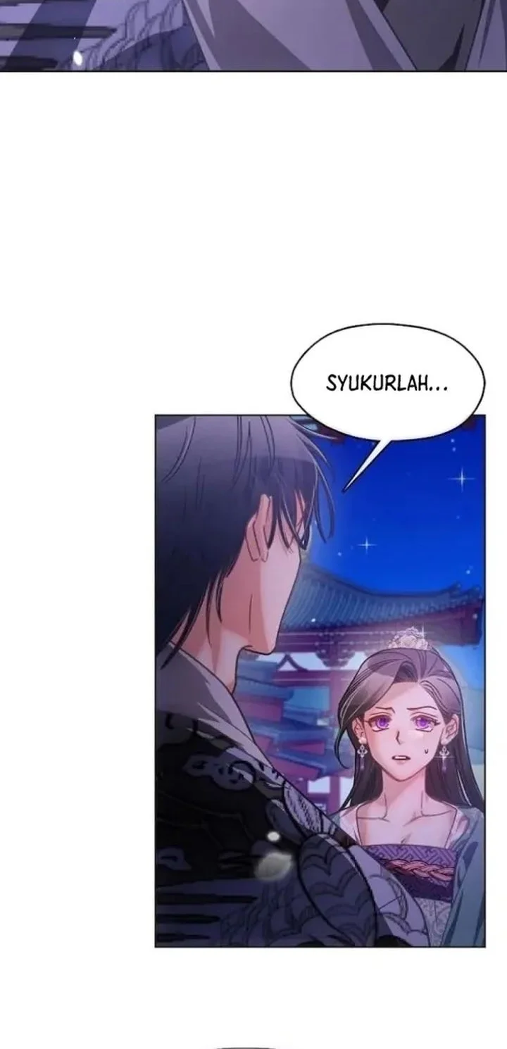 Chapter 8 - halaman 43