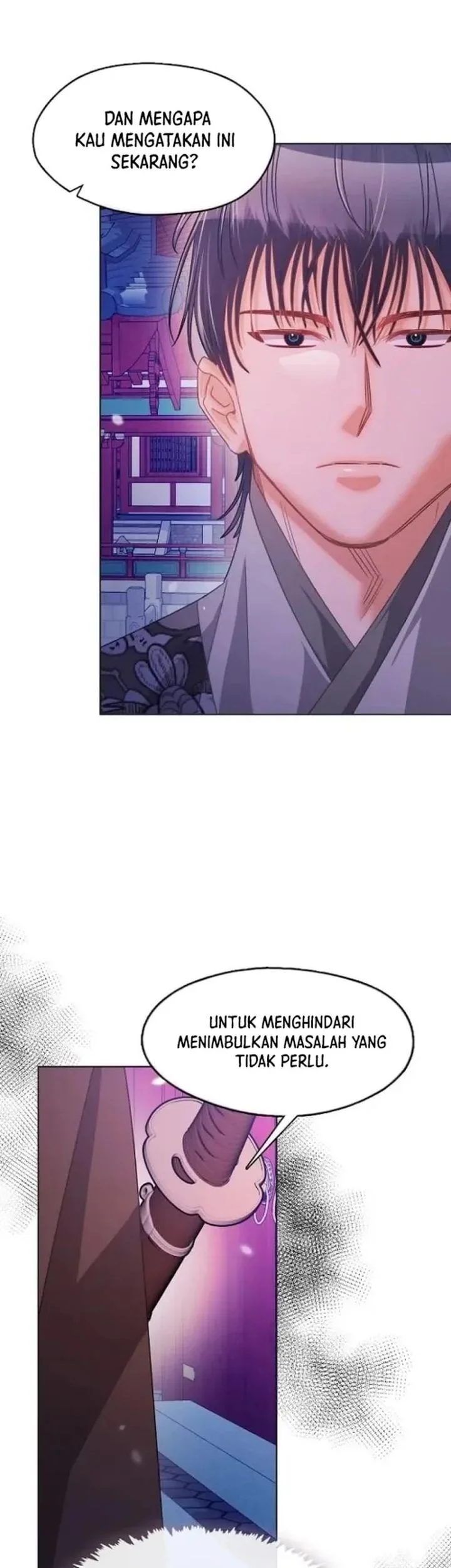 Chapter 8 - halaman 46