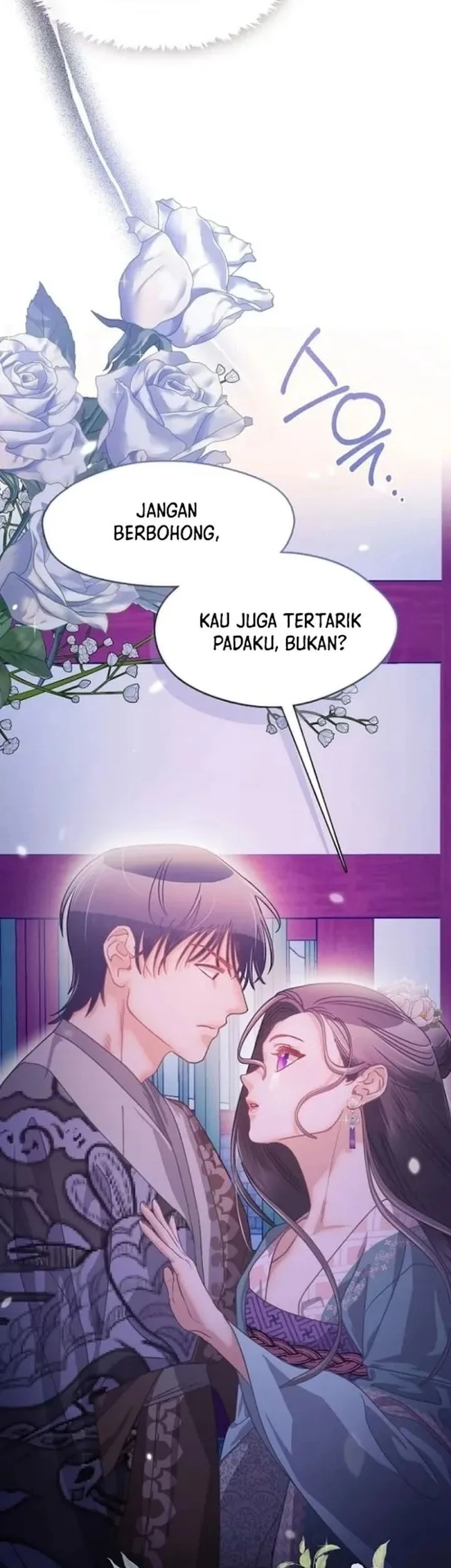 Chapter 8 - halaman 48