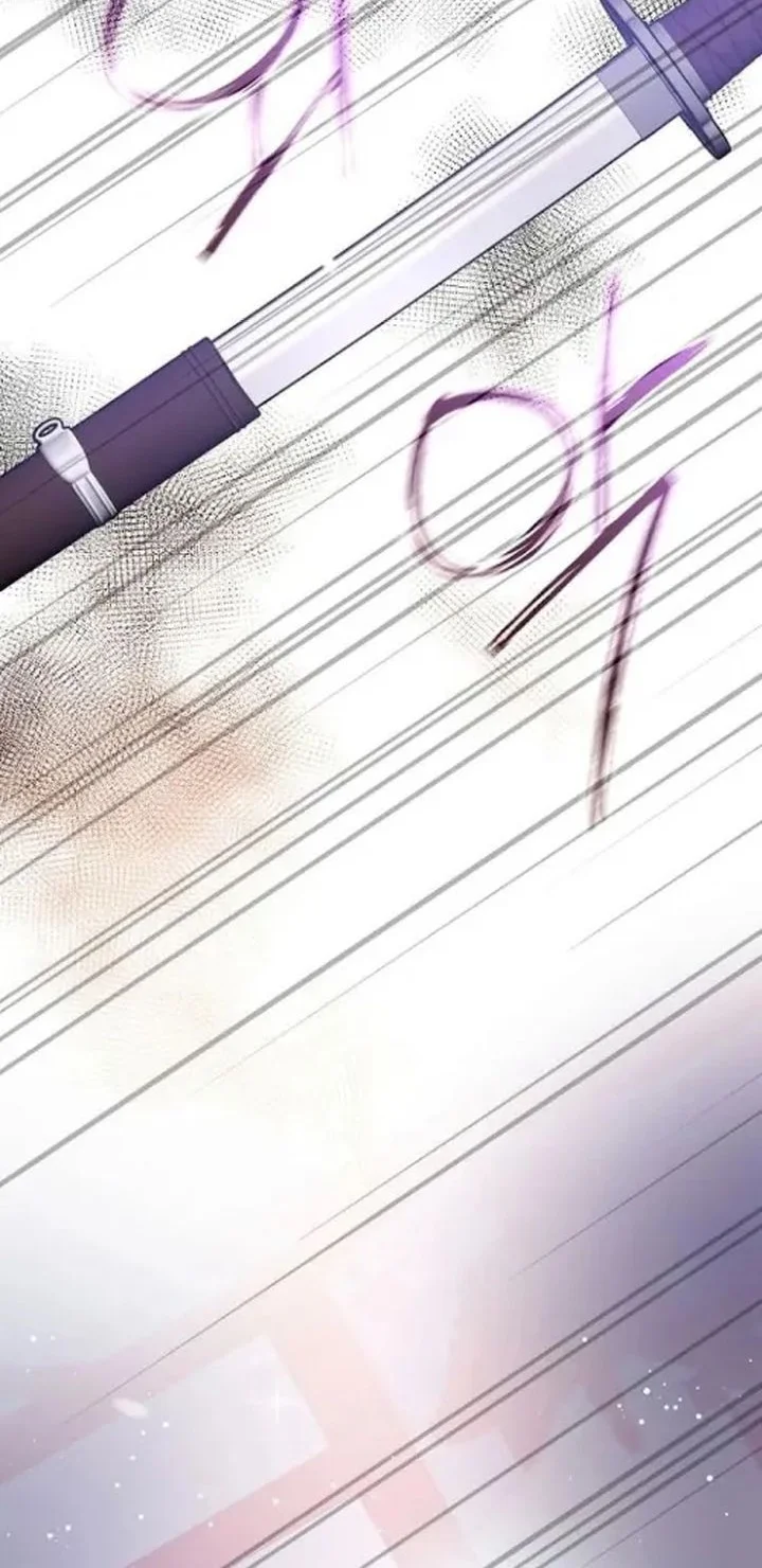 Chapter 8 - halaman 51