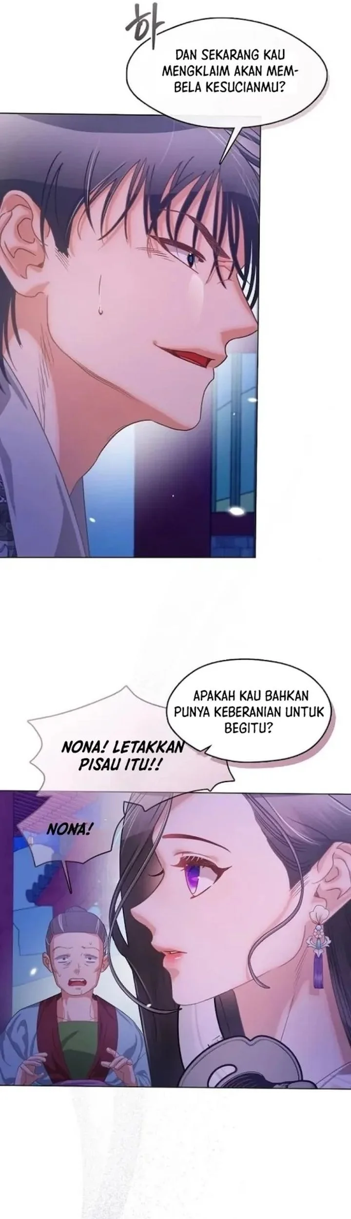 Chapter 8 - halaman 54