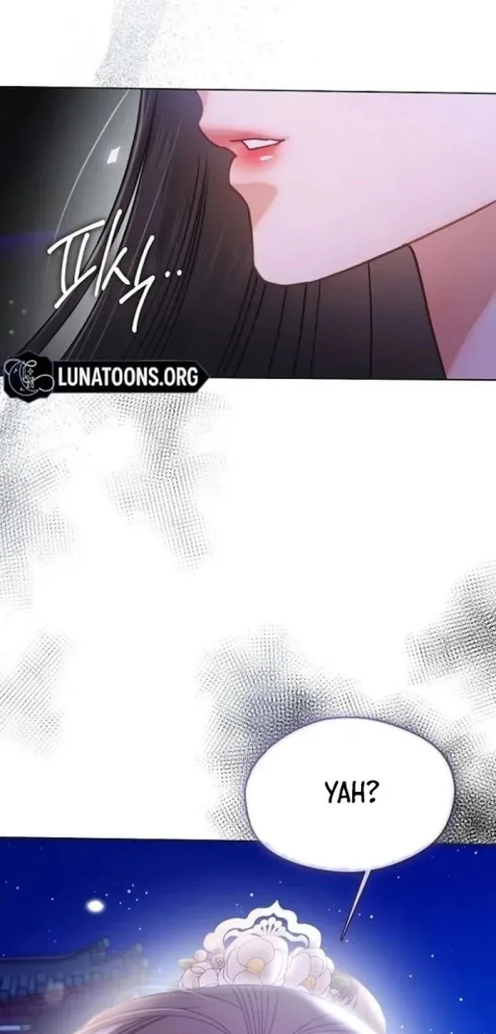 Chapter 8 - halaman 55