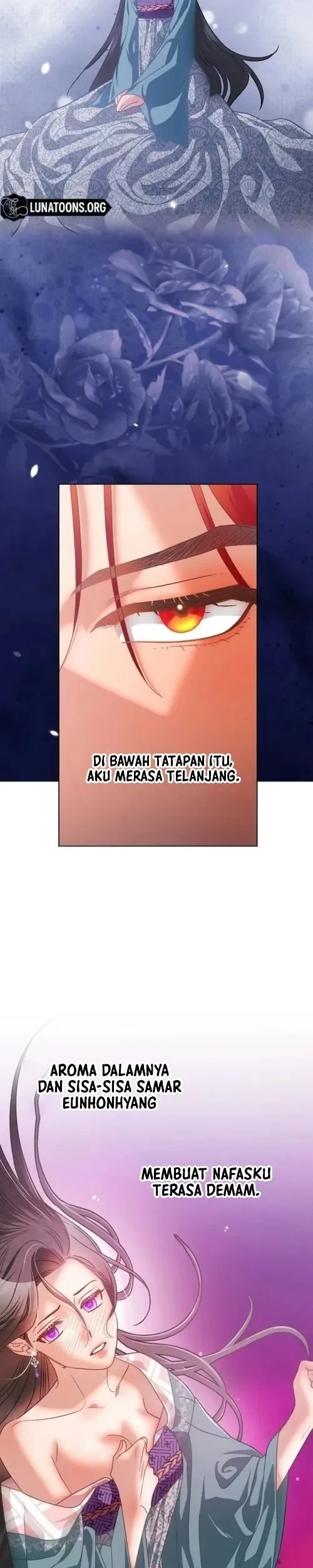 Chapter 9 - halaman 20