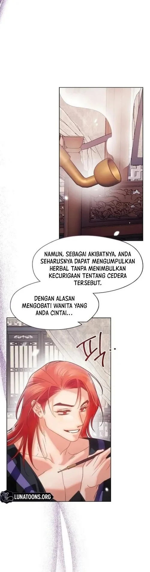 Chapter 9 - halaman 25