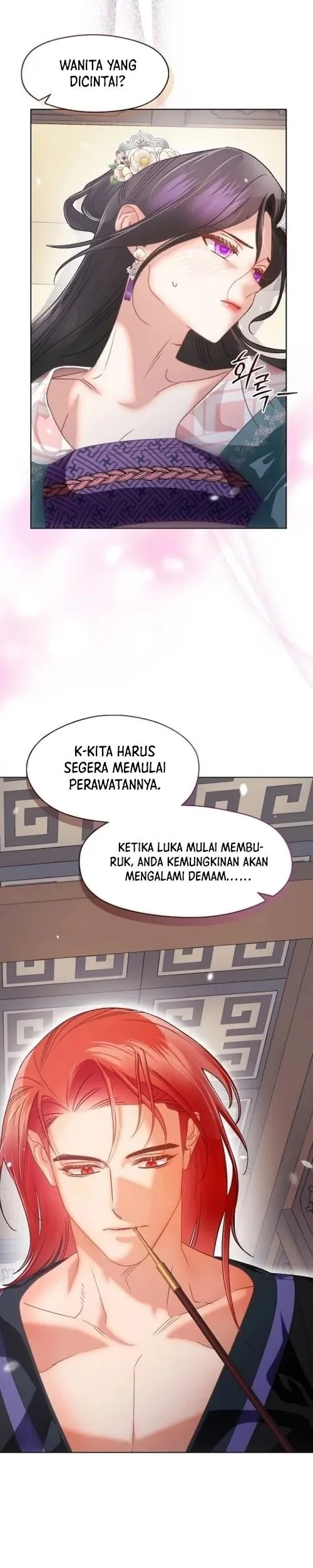 Chapter 9 - halaman 26