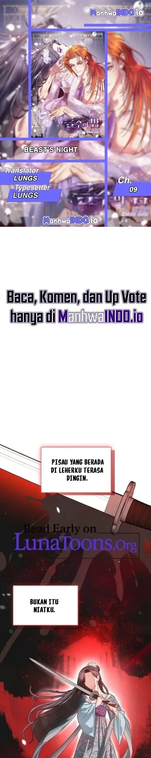 Chapter 9 - halaman 2