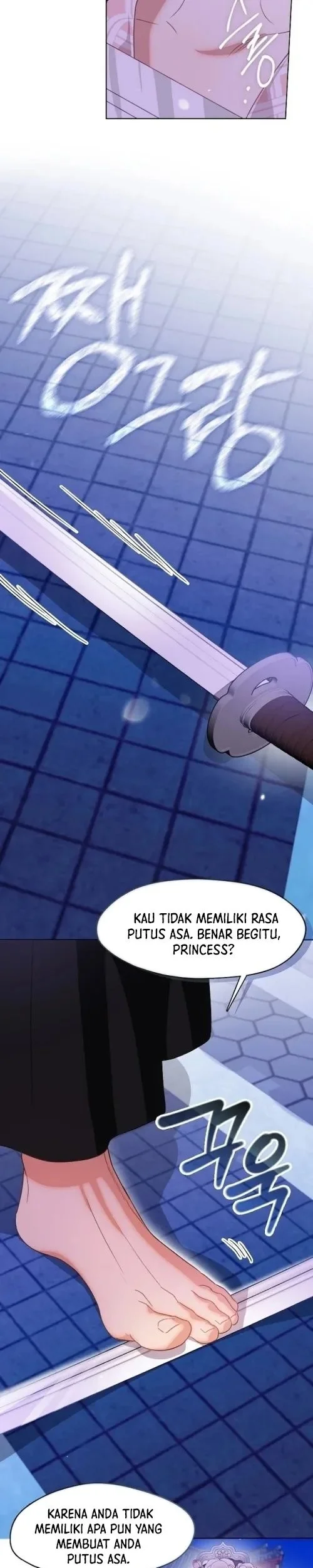 Chapter 9 - halaman 8