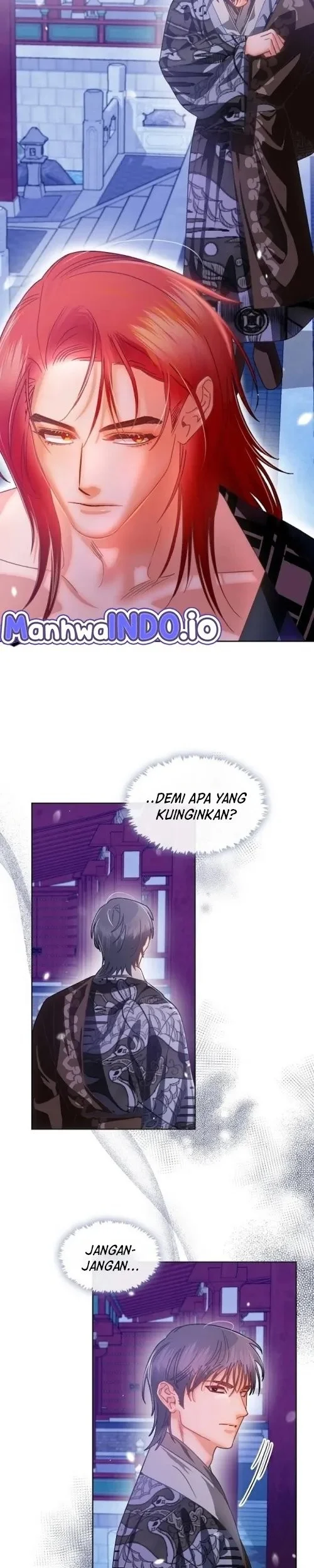Chapter 9 - halaman 12