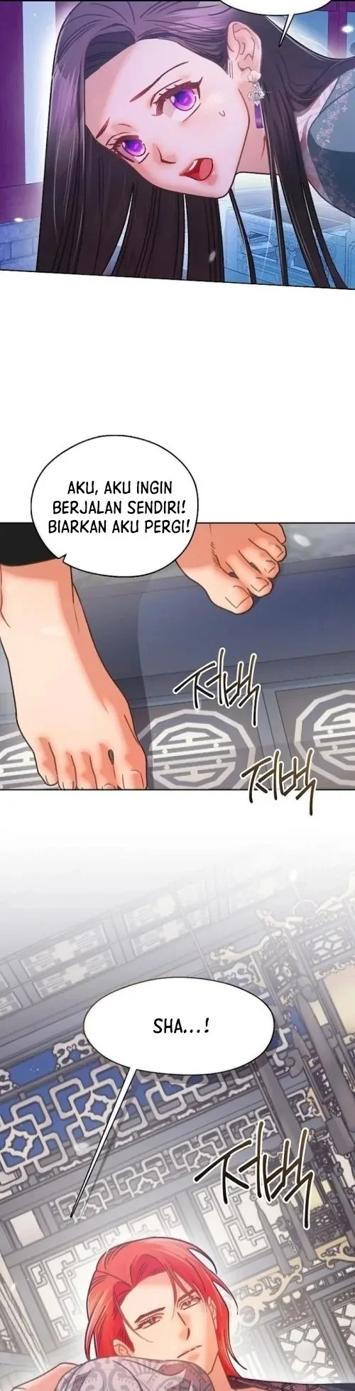 Chapter 9 - halaman 15