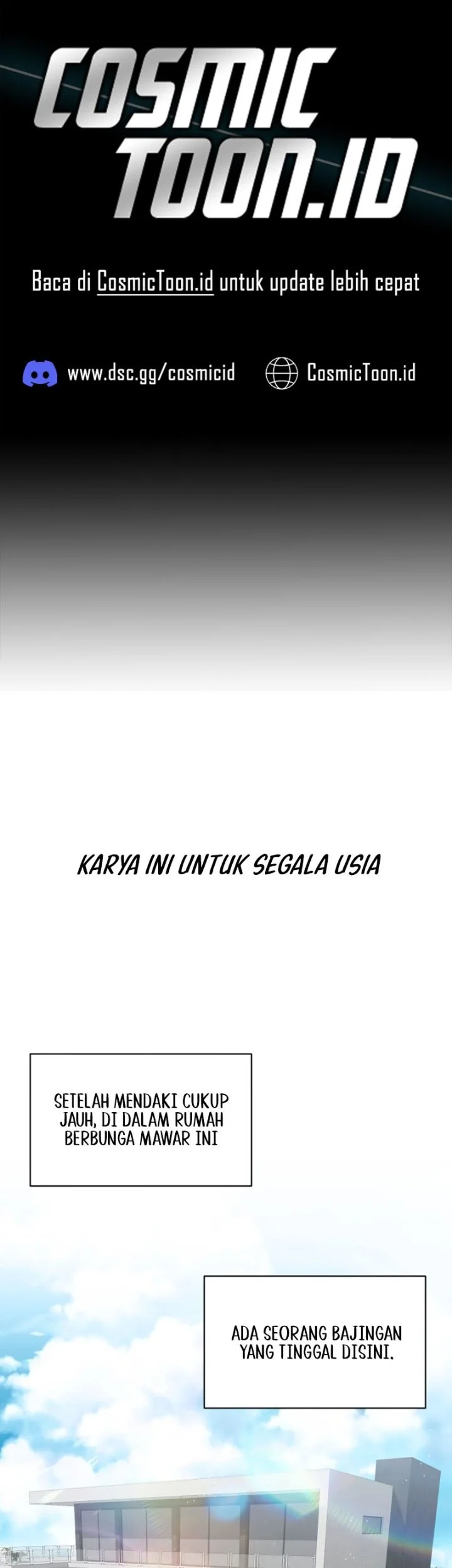 Chapter 1 - halaman 2