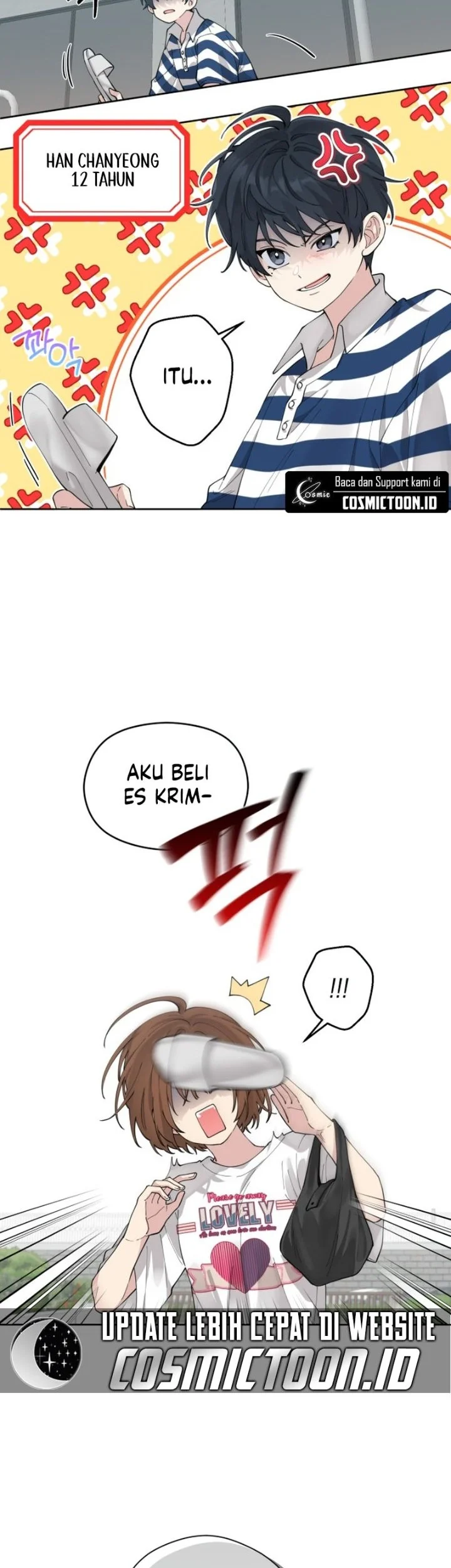 Chapter 1 - halaman 5