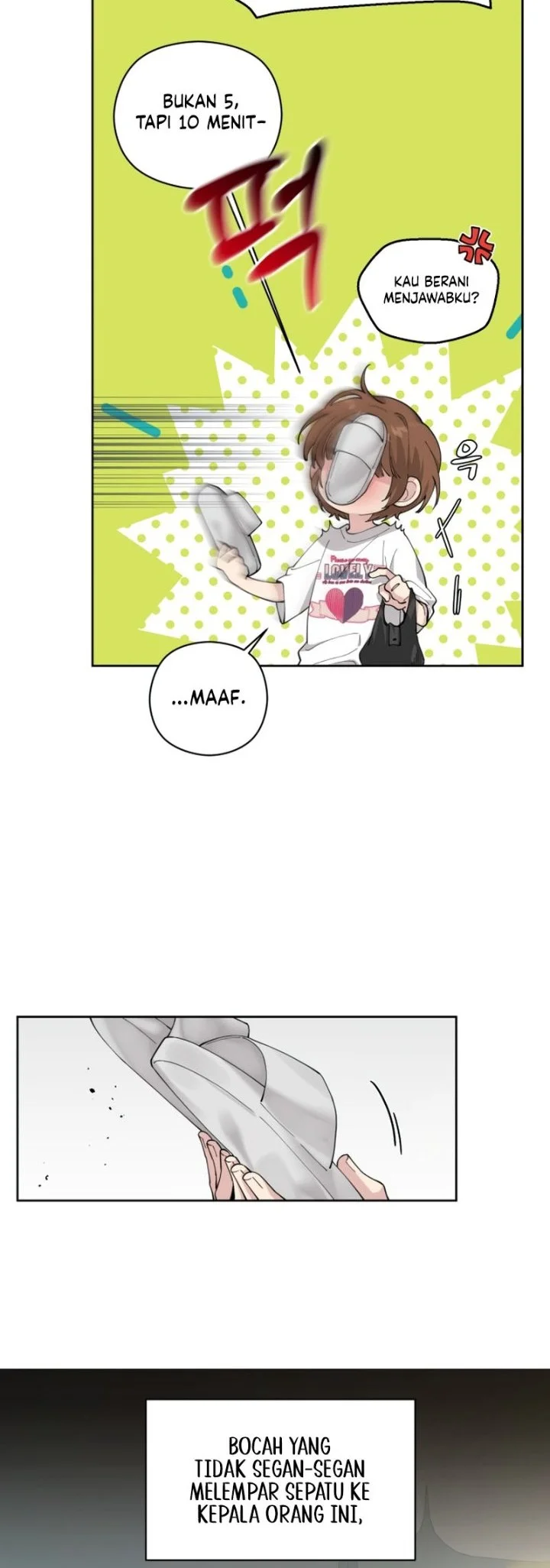 Chapter 1 - halaman 7