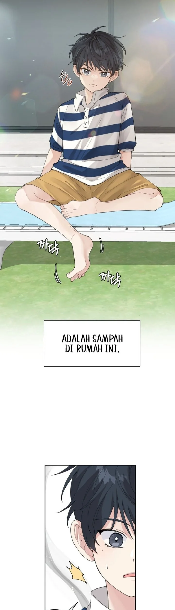 Chapter 1 - halaman 8