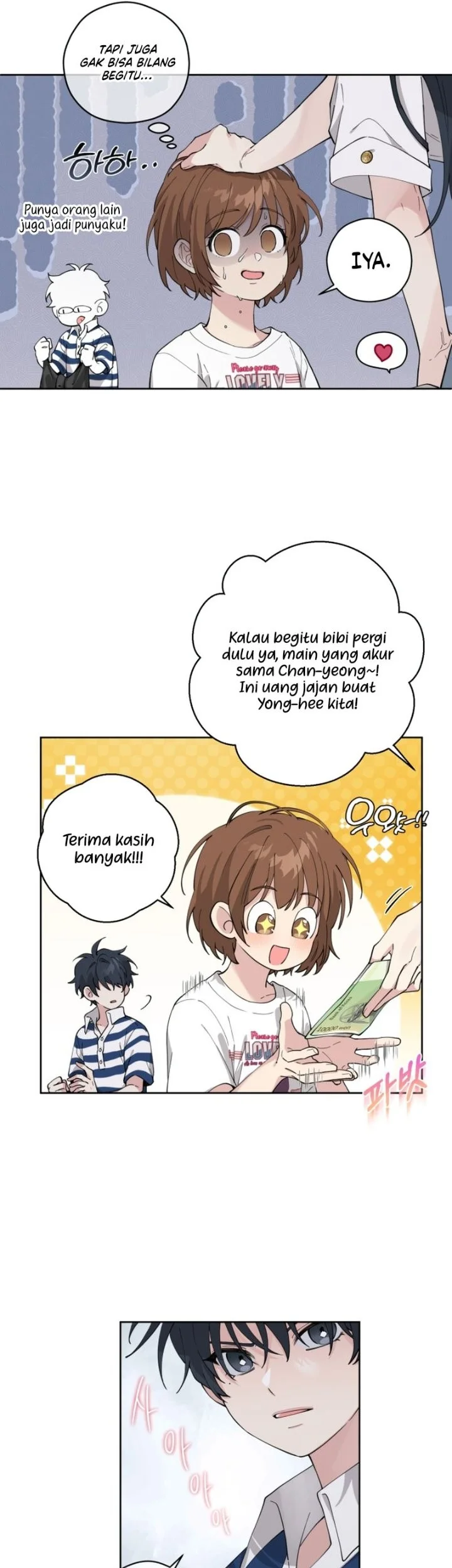 Chapter 1 - halaman 14