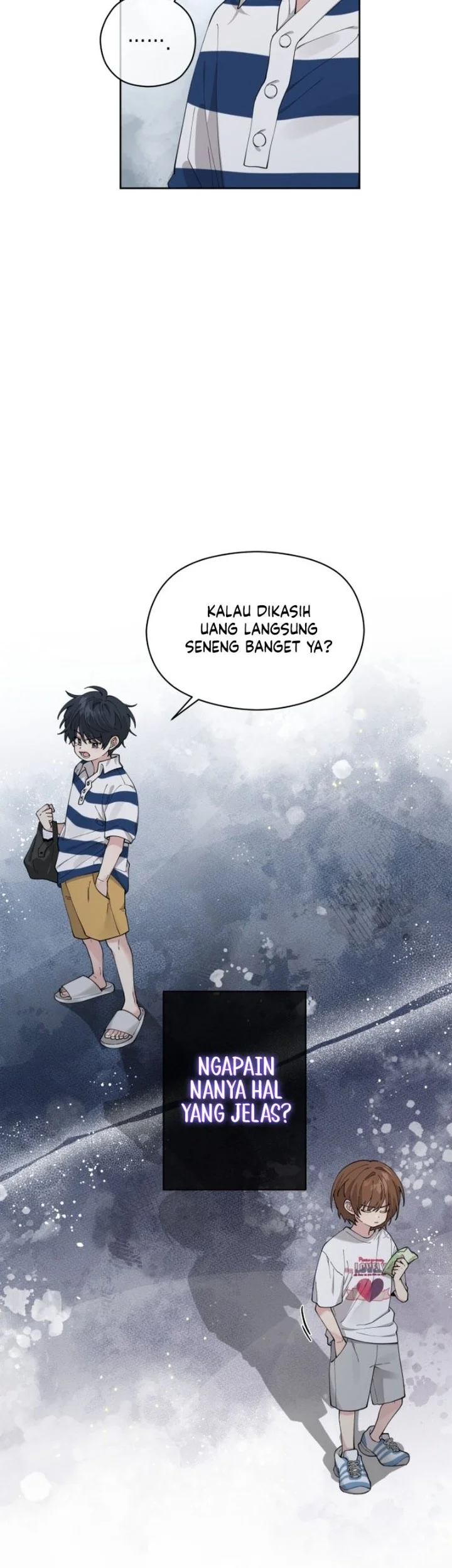 Chapter 1 - halaman 15